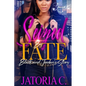 Seized by Fate: An Urban Standalone - Paperback