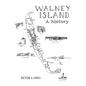 Walney Island - A History - Paperback