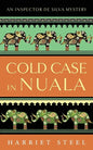 Cold Case in Nuala - Paperback
