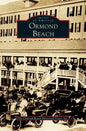 Ormond Beach - Hardcover