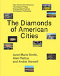 The Diamonds of American Cities - Paperback
