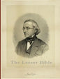 The Leeser Bible - Paperback