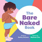 The Bare Naked Book - Hardcover