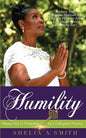 Humility: Master Key to Unlocking Your God-given Destiny - Paperback