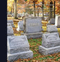 The Millers Rest in Peace: Descendants of John George Miller (Johann Georg Müller) - Hardcover