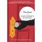 The Door - Hardcover