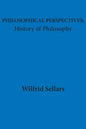 Philosophical Perspectives: History of Philosophy - Paperback
