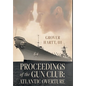Atlantic Overture - Hardcover