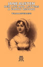 Jane Austen - Her Life and Letters - A Family Record - Hardcover