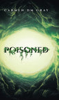 Poisoned - Hardcover