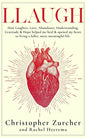 Llaugh: How Love, Laughter, Abundance, Understanding, Gratitude and Hope helped me heal from emergency heart surgery and opene - Paperback