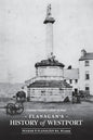 Flanagan's History of Westport - Paperback