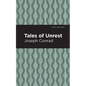 Tales of Unrest - Paperback