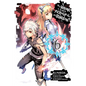 Is It Wrong to Try to Pick Up Girls in a Dungeon?, Vol. 6 (Manga) - Paperback