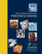 Treatment Methods for Kidney Failure Peritoneal Dialysis - Paperback