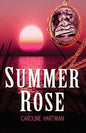 Summer Rose - Paperback