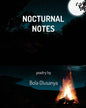 Nocturnal Notes - Paperback