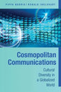 Cosmopolitan Communications - Paperback