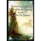 Enchanting Legacy: Unravelling the History of the Tuatha Dé Danann - Paperback