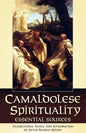 Camaldolese Spirituality - Paperback
