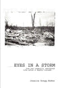 Eyes in a Storm: How One Community Weathered Life After a Deadly Tornado - Paperback