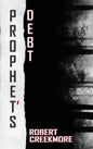 Prophet's Debt - Hardcover