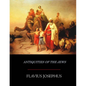 Antiquities of the Jews - Paperback