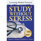 Study Without Stress: Learning Medical Sciences - Paperback