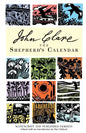 The Shepherd's Calendar: Manuscript and Published Version - Paperback