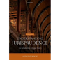 Understanding Jurisprudence: An Introduction to Legal Theory - Paperback