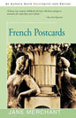 French Postcards - Paperback