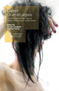 Queer Dramaturgies: International Perspectives on Where Performance Leads Queer - Paperback