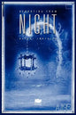 Reporting from Night - Paperback
