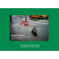 Roman Signer: Travel Photos 1991-2022 - Paperback