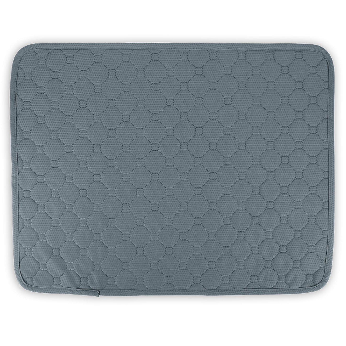 GBruno Washable Dog Pee Pad