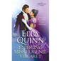 Enticing Miss Eugenie Villaret - Paperback