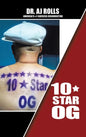 10 * Star Og - Hardcover
