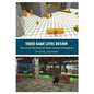Video Game Level Design: How to Create Video Games with Emotion, Interaction, and Engagement - Paperback