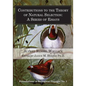 Contributions to the Theory of Natural Selection: A Series of Essays - Paperback