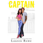 Captain - Paperback