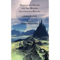 Speculative Poetry and the Modern Alliterative Revival: A Critical Anthology - Hardcover