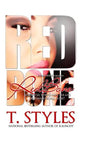 RedBone - Paperback