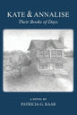 Kate & Annalise: Their Books of Days - Paperback
