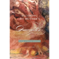 Becoming My Motheras Daughter: A Story of Survival and Renewal - Paperback