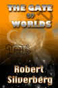 The Gate of Worlds - Paperback