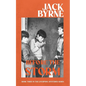 After the Storm - Paperback