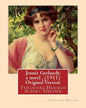 Jennie Gerhardt; a novel, By Theodore Dreiser (1911) Original Version - Paperback