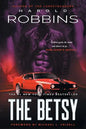 The Betsy - Paperback