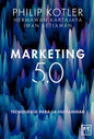 Marketing 5.0 - Paperback