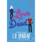 Love in Deed - Paperback